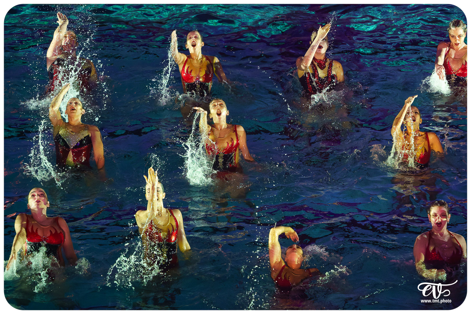 LA FABRIQUE DES CONTES (BNS 2025)